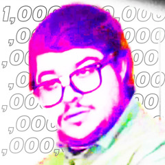 2025