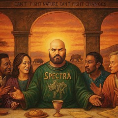 SPECTRA