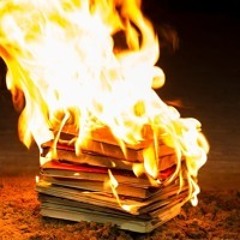 Wake Up and Go to Sleep