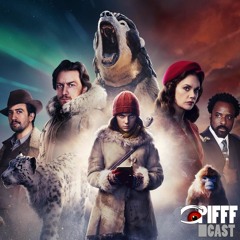 PIFFFcast 102 - Winter Of PIFFF