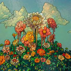 Lucky (Instrumental) [feat. Remi Wolf]