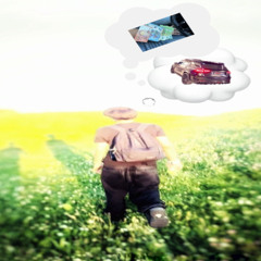 EuronenKeineBenjis (Handzeichen by Maliq Remix)