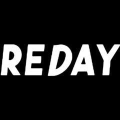 REDAY
