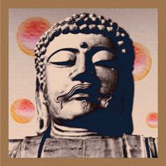 始まり(feat.Laina)