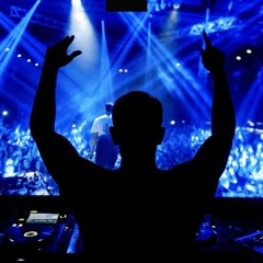 Scottish Bouncy Techno Mix 1
