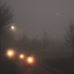 in the shadow of the waning sun (remake)