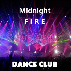 * Midnight Fire *