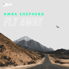 Fly Away (Sunset Bros Extended Remix)