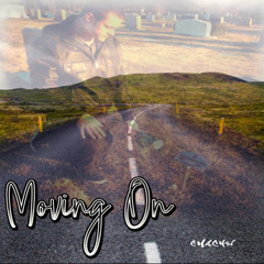 Moving on - Chachy