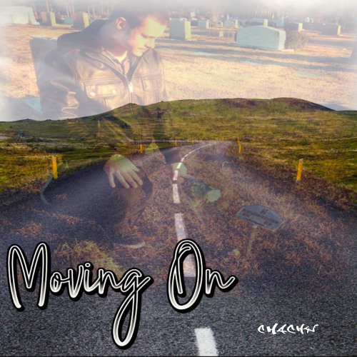 Moving on - Chachy