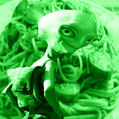 $colio$ - macarrao com salsicha