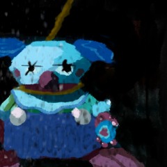 Toy Story Sad Man ft. Buzz Lightyear & Woody