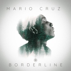 EXTENDED FUENTES DE ORTIZ -1PITCH - MARIO CRUZ FT.BORDELINE :AFRO REMIX: