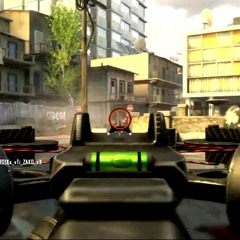 Sticks n Stones  [kubelis]