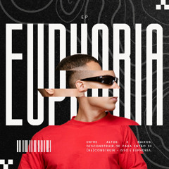Devvian - Euphoria