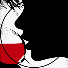 Daniel Lynch Happy Hour at Mansions 11/29/24