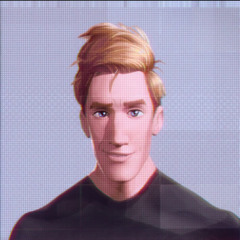 Le Disko Wave - Loop Like