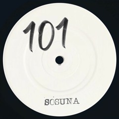 unocerouno