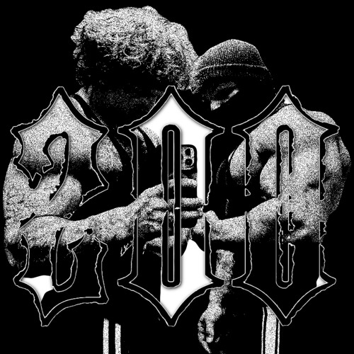 VALENTINES? ON FRIDAY? IT’S CHEST DAY. 200 - ilyhiryu (slowed + reverb) x Gym Motivation