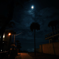 2018 [PROD. JEUNEKASH]