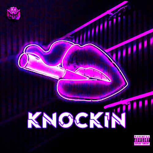 Astro Blast - Knockin (Sowx Edit)
