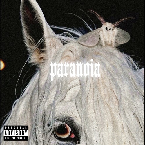 MILIGRAMY (prod.slxwly)