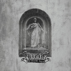 SHINING - The Ghastly Silence
