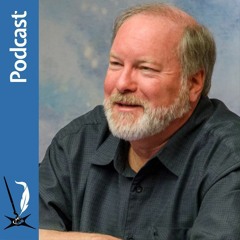 Writers & Illustrators Of The Future Podcast114. Kevin J. Anderson Paying It Forward To The Next