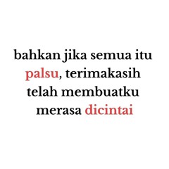 189 - KISAH TANPA DIRIMU ( RISKY DEFAY & BASO LPF ) #NT LAGI🥀