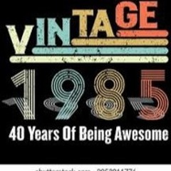 Saturday Classics April 12 2025