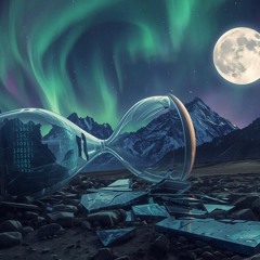 Coded Fragments - (Preview)