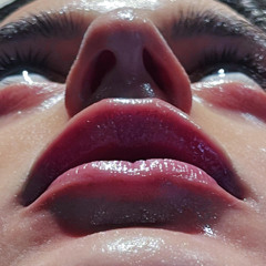 arca - nunca