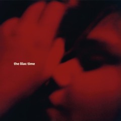 A Dream That We All Share (2025 Remaster)