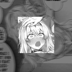 Pogo - Forget (Slowed - Best Part - Looped)