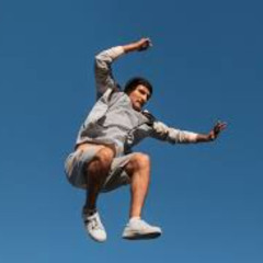 JUMP