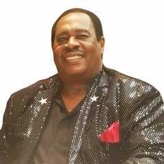 Margaritaville Reggae