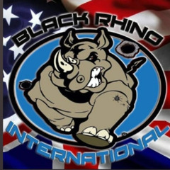 Black Rhino Dubmix II
