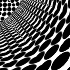 psychedelic-psychology
