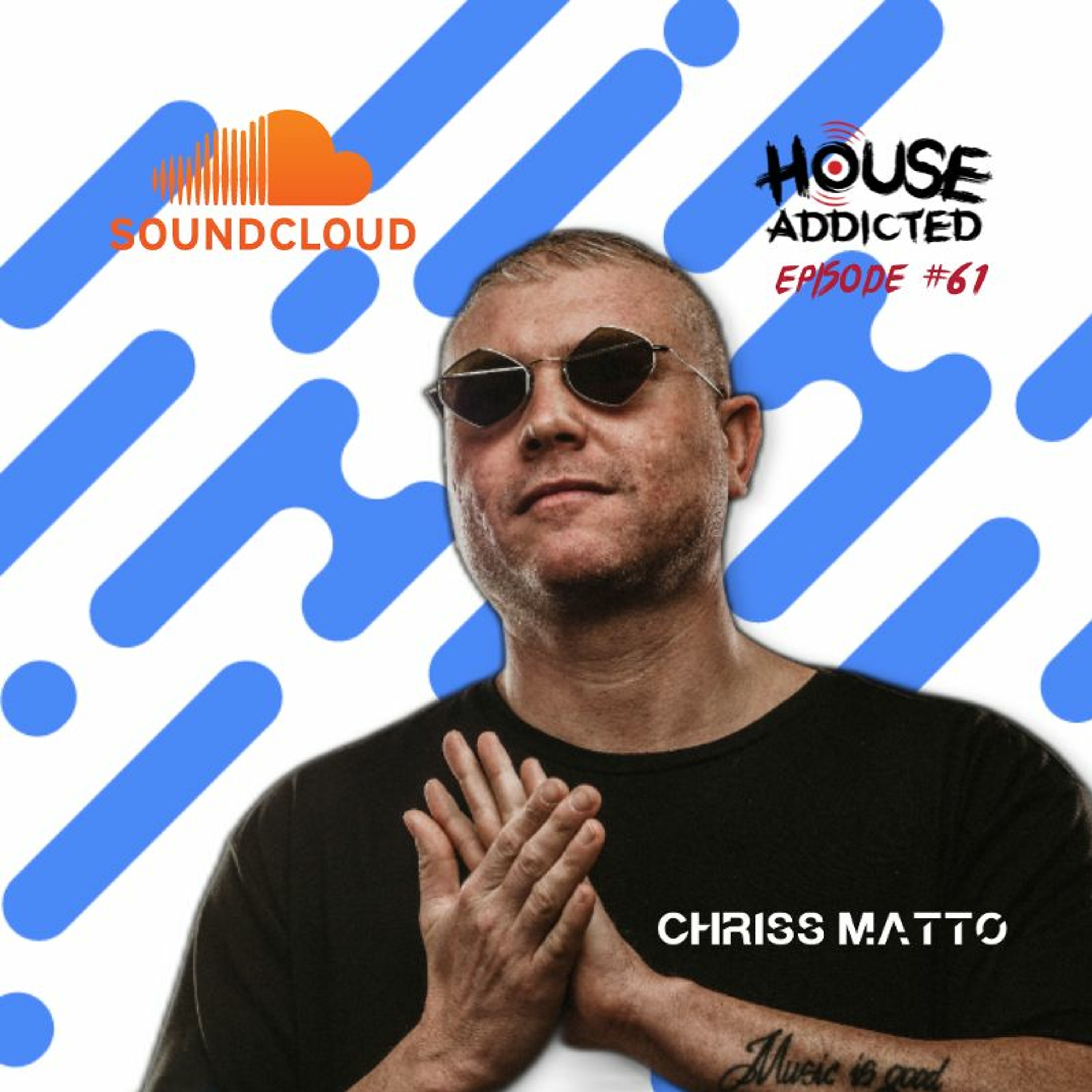 Chriss Mattò
