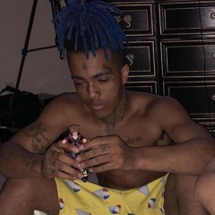 xxxtentacion - No One Seems To Stay (Voice Memo)