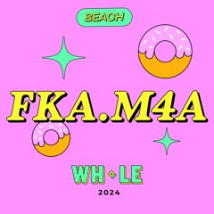 FKA.M4A