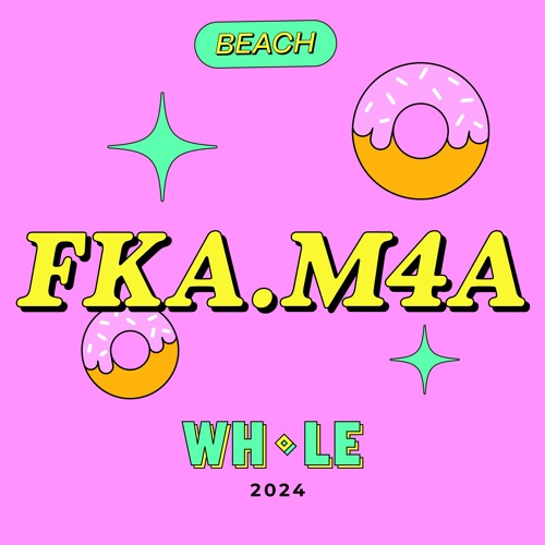 FKA.M4A