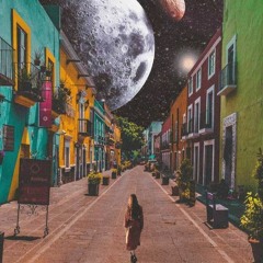 Random luv songs  (nowyoucanhearmyvoice remix) - TWOH