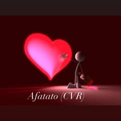 AFATATO COVER  - KEANUNEEH ft (DEEMORIPROD).mp3