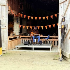 Man in Liqour - demo