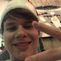 CHA$, Arush, Thample, FADSACE - TTFA