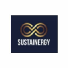 Get The Oil And Gas Wells Egypt - Visit Sustainergy!