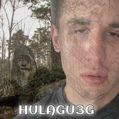 хулагу 3g – ВОРКУТЬМА