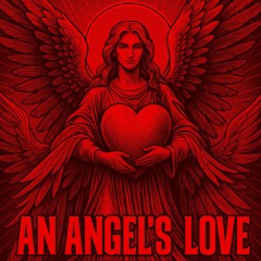 An Angels Love (Remix)