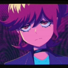【﻿ｍｉｎｄｗａｖｅ】